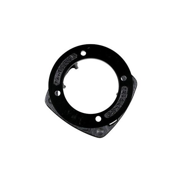 Pump Repair Parts- Spare, Pump head 115 (MG90) cat.